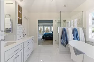 8010 Wakehurst Pl, Cumming, GA 30040 - Photo 31