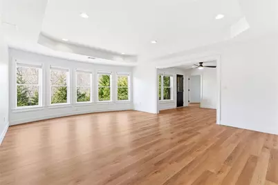 8010 Wakehurst Place, Cumming, GA 30040 - Photo 39