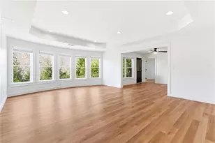 8010 Wakehurst Pl, Cumming, GA 30040 - Photo 39