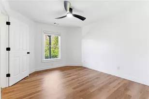 8010 Wakehurst Pl, Cumming, GA 30040 - Photo 45