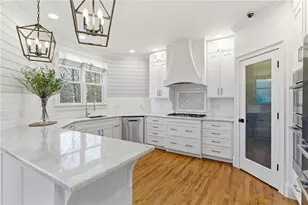 8010 Wakehurst Pl, Cumming, GA 30040 - Photo 19