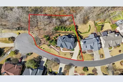 8010 Wakehurst Place, Cumming, GA 30040 - Photo 55