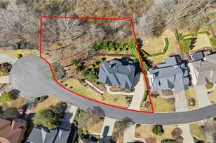 8010 Wakehurst Pl, Cumming, GA 30040 - Photo 55