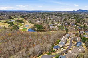 8010 Wakehurst Pl, Cumming, GA 30040 - Photo 59