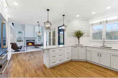 8010 Wakehurst Place, Cumming, GA 30040 - Photo 23