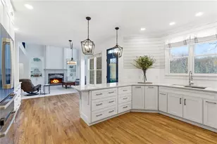 8010 Wakehurst Pl, Cumming, GA 30040 - Photo 23