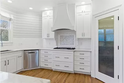 8010 Wakehurst Place, Cumming, GA 30040 - Photo 21