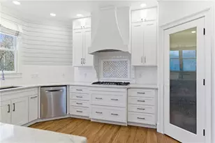 8010 Wakehurst Pl, Cumming, GA 30040 - Photo 21