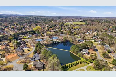 8010 Wakehurst Place, Cumming, GA 30040 - Photo 63