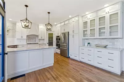 8010 Wakehurst Place, Cumming, GA 30040 - Photo 17