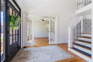 8010 Wakehurst Pl, Cumming, GA 30040 - Photo 5