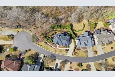 8010 Wakehurst Place, Cumming, GA 30040 - Photo 57