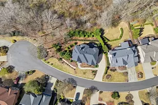 8010 Wakehurst Pl, Cumming, GA 30040 - Photo 57