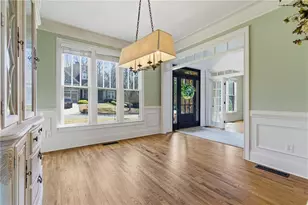 8010 Wakehurst Pl, Cumming, GA 30040 - Photo 9