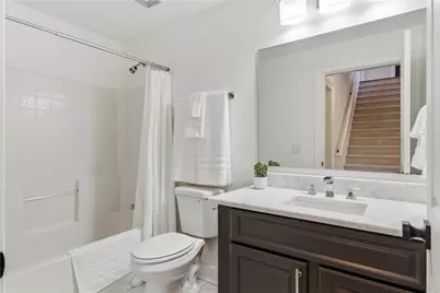 8010 Wakehurst Place, Cumming, GA 30040 - Photo 43