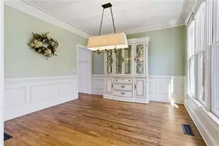 8010 Wakehurst Pl, Cumming, GA 30040 - Photo 7