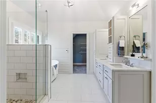 8010 Wakehurst Pl, Cumming, GA 30040 - Photo 29