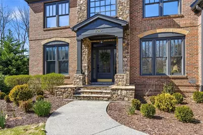 8010 Wakehurst Place, Cumming, GA 30040 - Photo 3