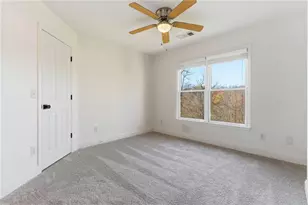 8010 Wakehurst Pl, Cumming, GA 30040 - Photo 35