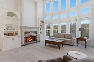 8010 Wakehurst Pl, Cumming, GA 30040 - Photo 13