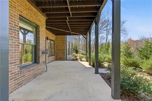 8010 Wakehurst Pl, Cumming, GA 30040 - Photo 49