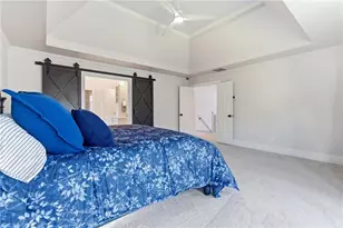 8010 Wakehurst Pl, Cumming, GA 30040 - Photo 27