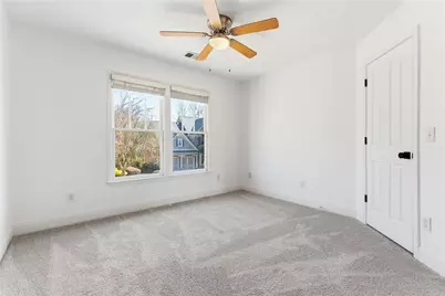 8010 Wakehurst Place, Cumming, GA 30040 - Photo 37