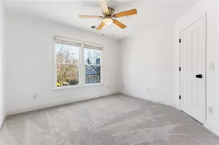 8010 Wakehurst Pl, Cumming, GA 30040 - Photo 37