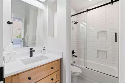 8010 Wakehurst Place, Cumming, GA 30040 - Photo 11