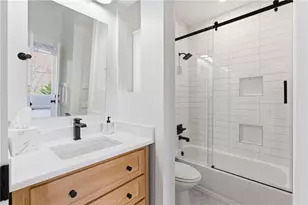 8010 Wakehurst Pl, Cumming, GA 30040 - Photo 11