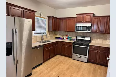 13 Burns View Court #32G, Lawrenceville, GA 30044 - Photo 3