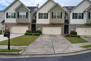 13 Burns View Ct, Lawrenceville, GA 30044 - Photo 1