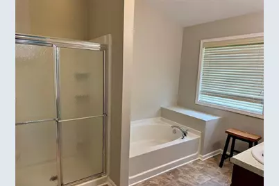13 Burns View Court #32G, Lawrenceville, GA 30044 - Photo 15