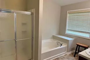 13 Burns View Ct, Lawrenceville, GA 30044 - Photo 15