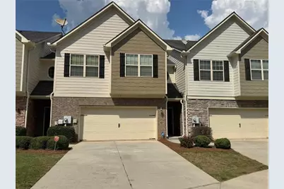 13 Burns View Court #32G, Lawrenceville, GA 30044 - Photo 1