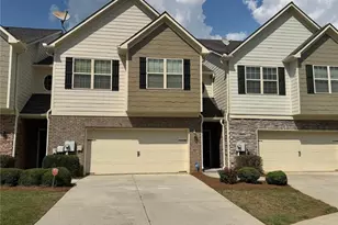 13 Burns View Ct, Lawrenceville, GA 30044 - Photo 1