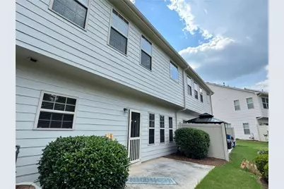 13 Burns View Court #32G, Lawrenceville, GA 30044 - Photo 5