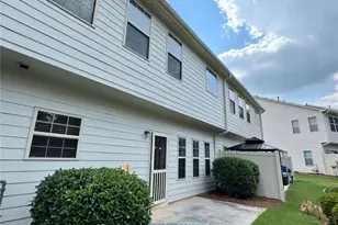 13 Burns View Ct, Lawrenceville, GA 30044 - Photo 5