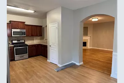 13 Burns View Court #32G, Lawrenceville, GA 30044 - Photo 7