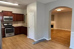 13 Burns View Ct, Lawrenceville, GA 30044 - Photo 7