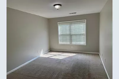 13 Burns View Court #32G, Lawrenceville, GA 30044 - Photo 11