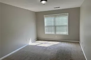 13 Burns View Ct, Lawrenceville, GA 30044 - Photo 11