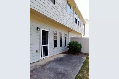 13 Burns View Court #32G, Lawrenceville, GA 30044 - Photo 5