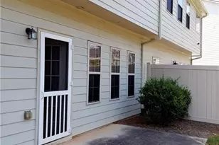 13 Burns View Ct, Lawrenceville, GA 30044 - Photo 5