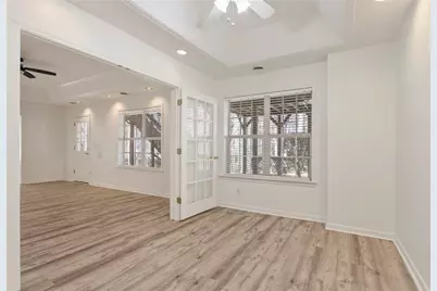 133 Parkstone Way, Marietta, GA 30066 - Photo 59