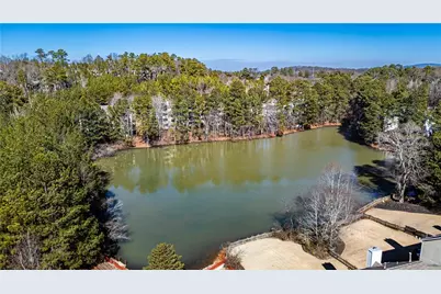 133 Parkstone Way, Marietta, GA 30066 - Photo 5
