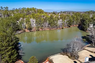 133 Parkstone Way, Marietta, GA 30066 - Photo 5