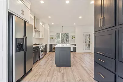 133 Parkstone Way, Marietta, GA 30066 - Photo 9