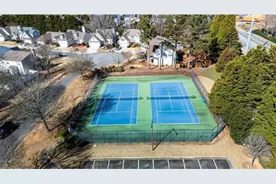 133 Parkstone Way, Marietta, GA 30066 - Photo 87