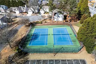 133 Parkstone Way, Marietta, GA 30066 - Photo 87